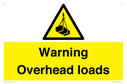 warning-overhead-loads~